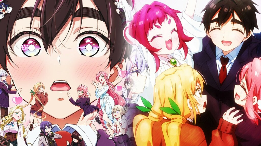100 girlfriends s2 (1)