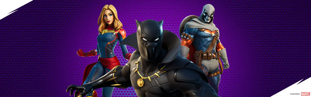 Pack skins fortnite ps store