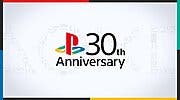 Imagen de Así es el calendario oficial de PlayStation para celebrar los 30 años de la marca