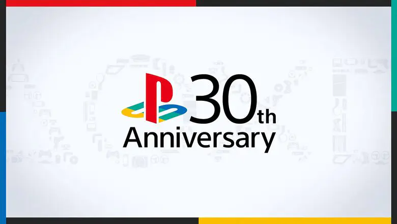30-aniversario-PlayStation
