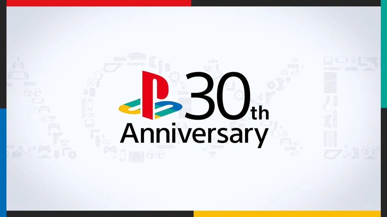 30-aniversario-PlayStation