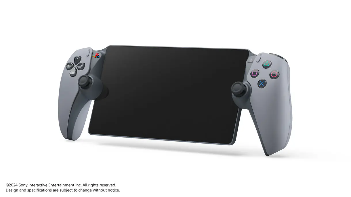 El legado de PlayStation en una consola: Así son las ediciones limitadas de PS4 y PS5
