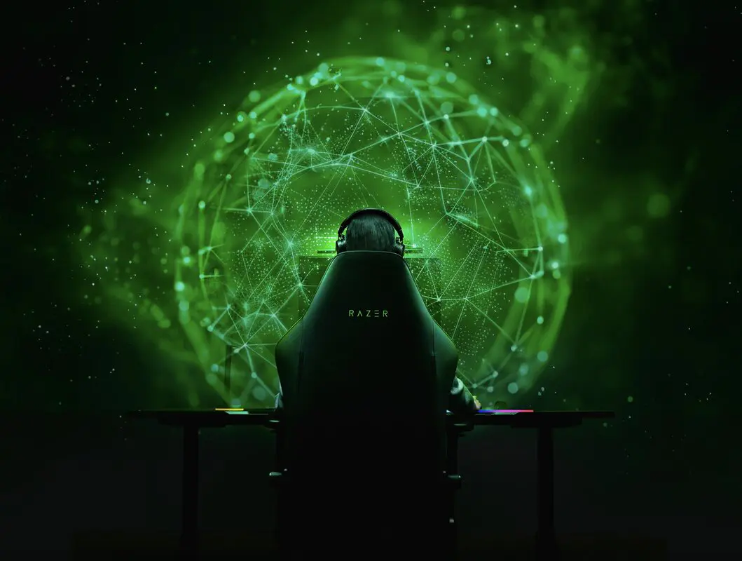 Kraken V4 Pro