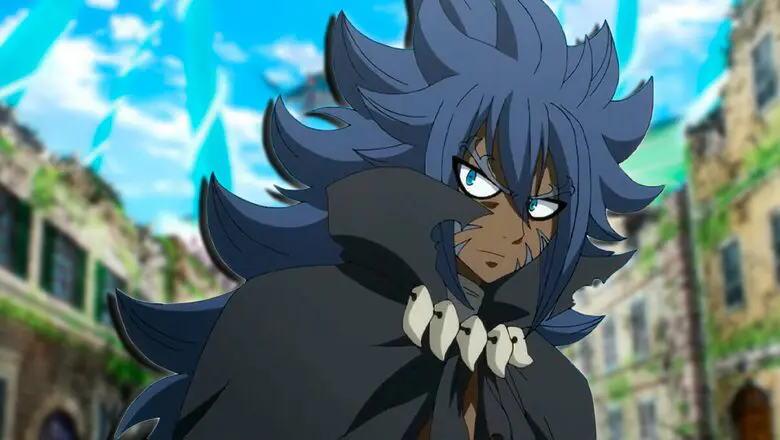 Acnologia Dioses Dragón