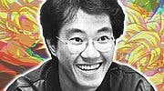 Imagen de La vida y carrera de Akira Toriyama: El genio detrás de Dragon Ball