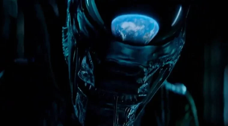 Imagen de 'Alien: Earth', desarrollo, reparto, historia, teaser y todo lo que sabemos sobre la serie de televisión