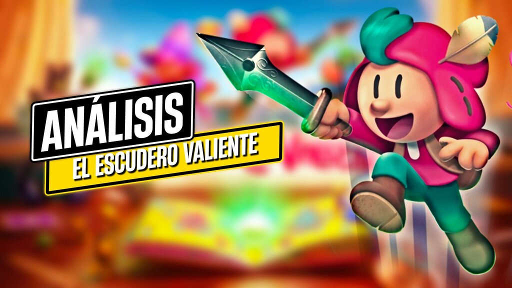 analisis escudero