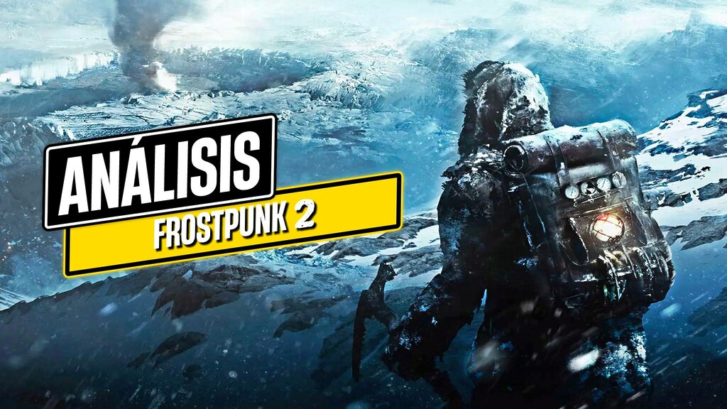 analisis frostpunk2