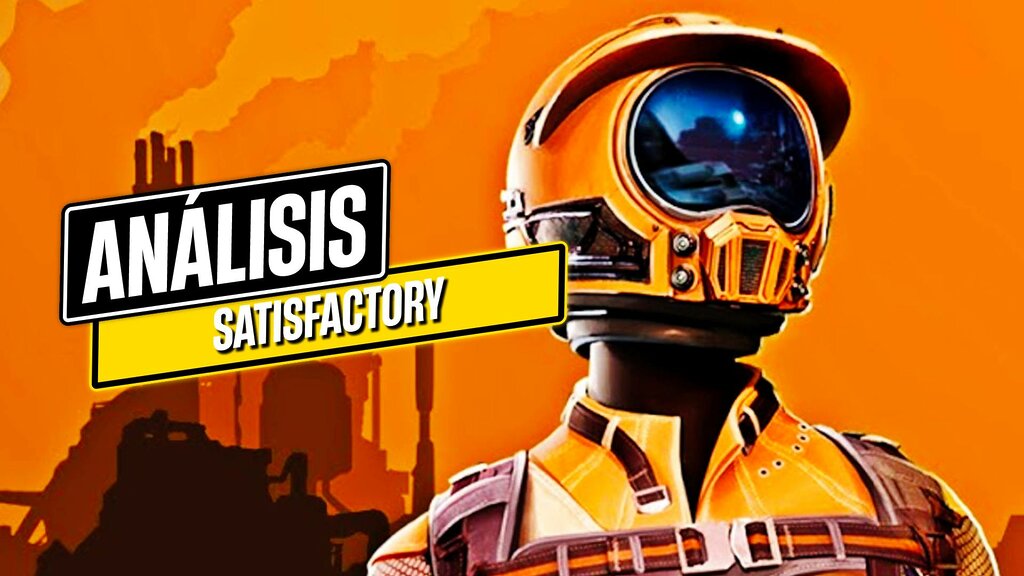 analisis satisfactory
