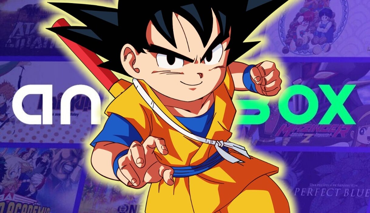 animebox dragon ball daima (1)