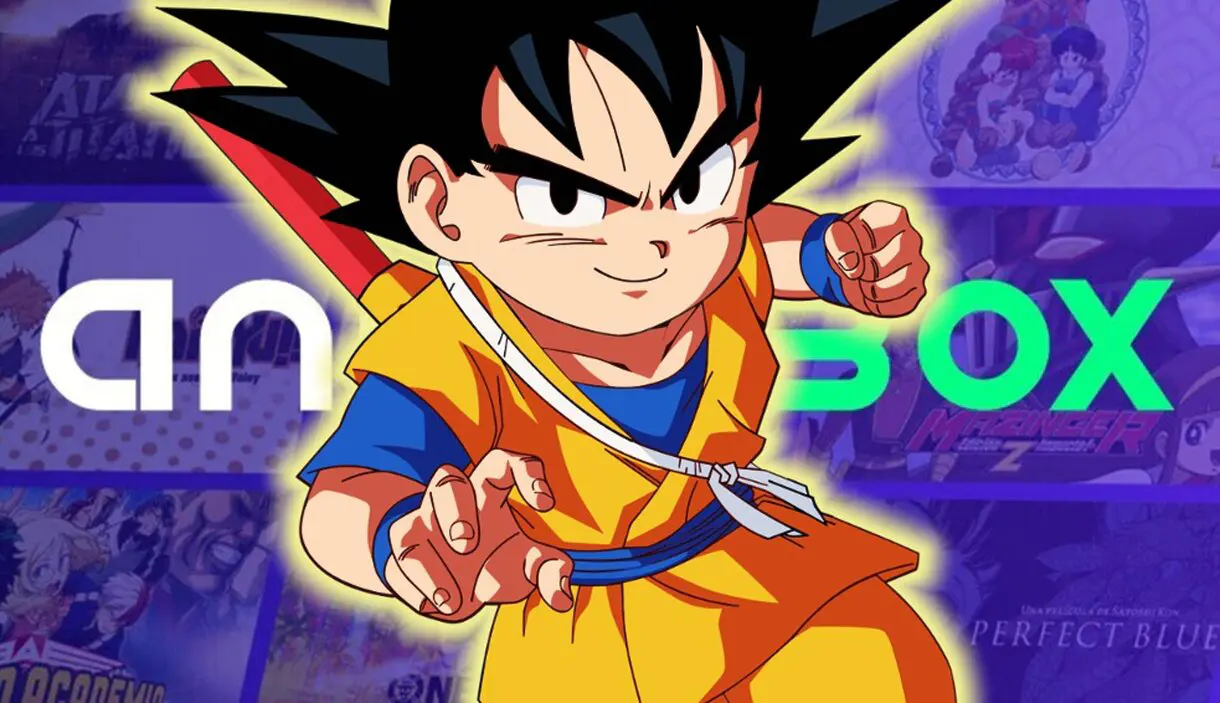 animebox dragon ball daima (1)