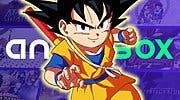 Imagen de Dragon Ball Daima podrá verse por AnimeBox en España, ¡vuelve Goku!