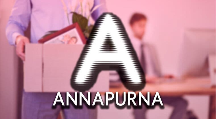 Imagen de Annapurna sienta un precedente en la industria: todos sus empleados han renunciado a la vez