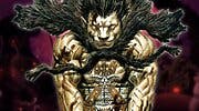 Imagen de Berserk: Estos son los 10 apóstoles más poderosos del manga de Kentaro Miura