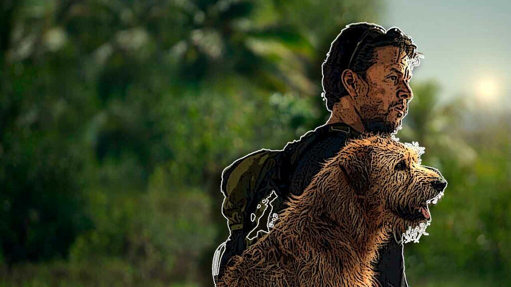 arthur pelicula de amazon prime video