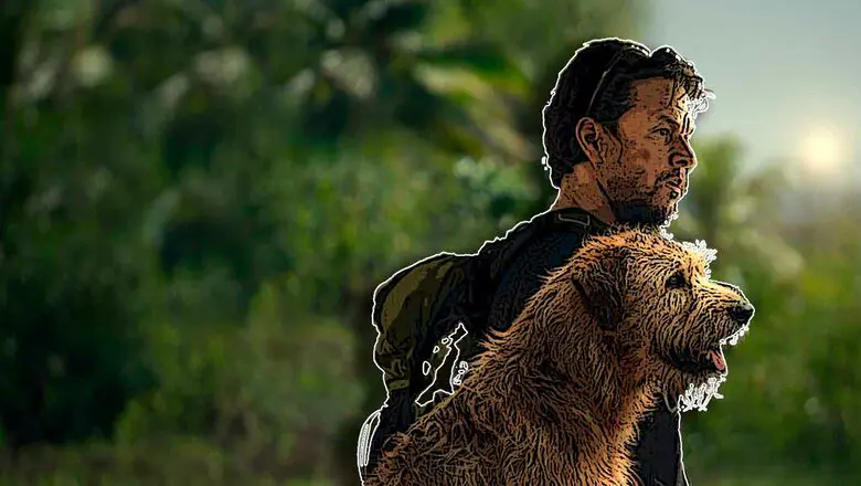 arthur pelicula de amazon prime video