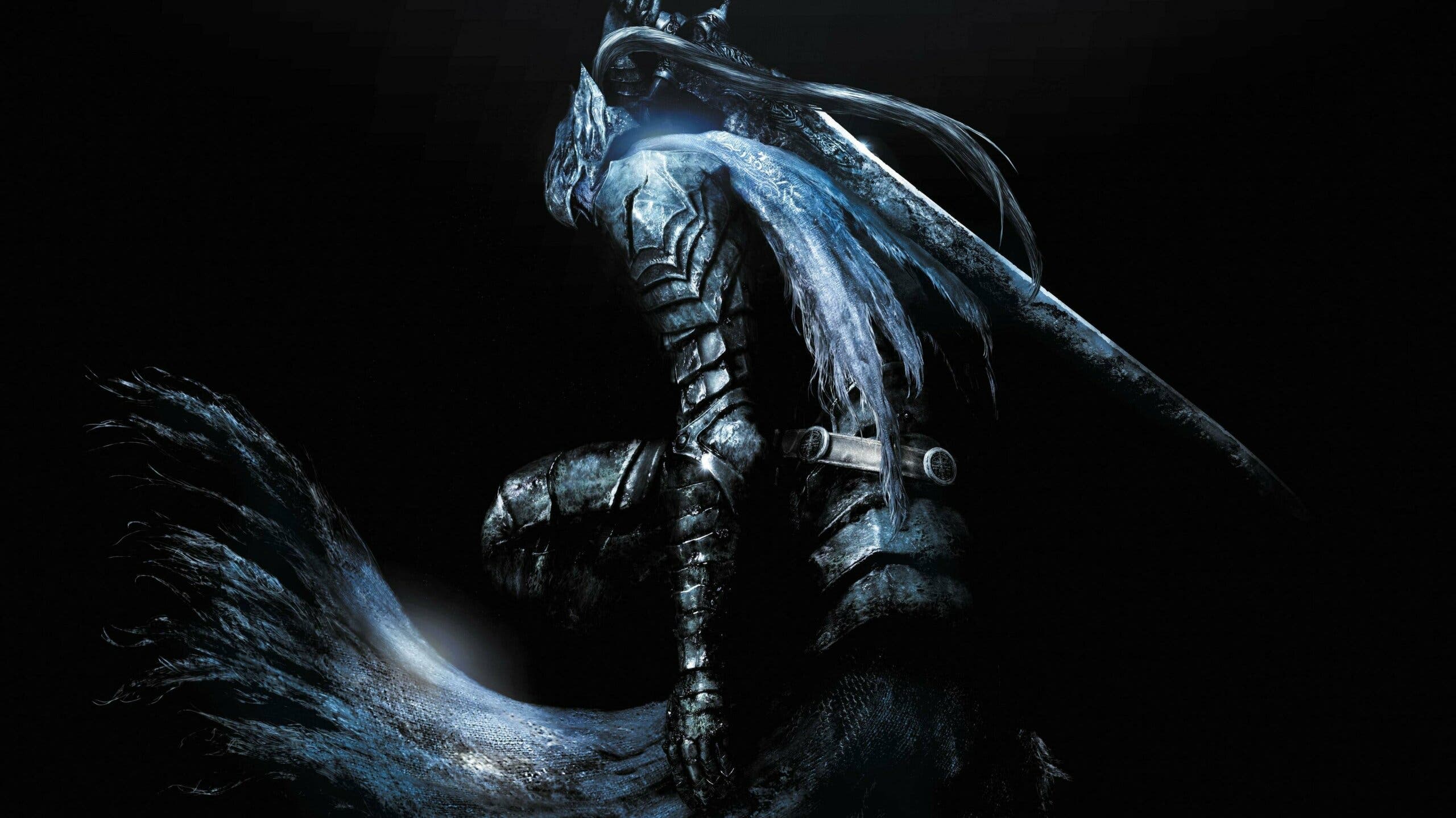 Artorias