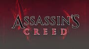 Imagen de ¿Con ganas de jugar a Assassin’s Creed Shadows? Te recomiendo tres juegos para hacer más amena la espera