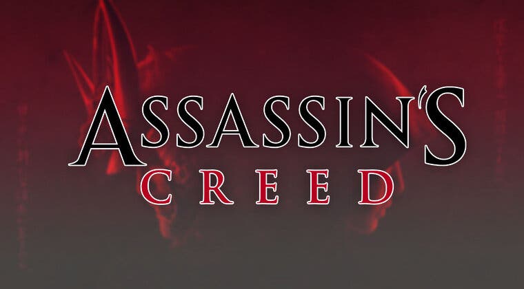 Imagen de ¿Con ganas de jugar a Assassin’s Creed Shadows? Te recomiendo tres juegos para hacer más amena la espera