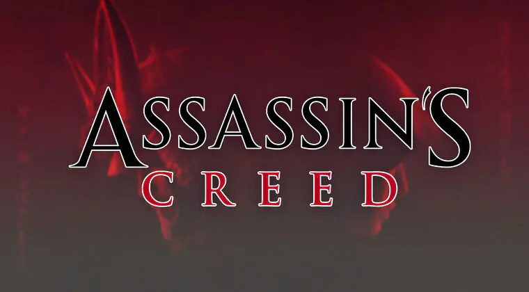 Imagen de ¿Con ganas de jugar a Assassin’s Creed Shadows? Te recomiendo tres juegos para hacer más amena la espera