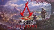 Imagen de Nuevos detalles de Assassin's Creed Shadows y la vuelta de una mecánica de anteriores entregas