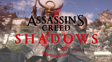 Imagen de La preview de Assassin's Creed Shadows ya podría tener una fecha de llegada según una filtración