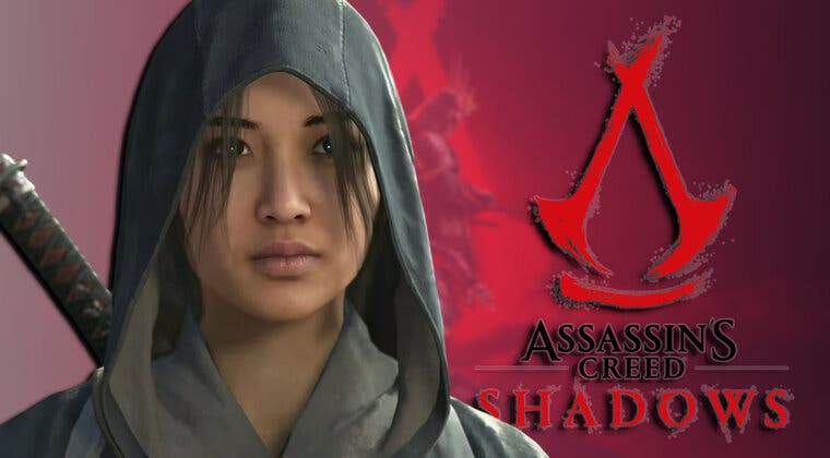 Imagen de Ubisoft desvela la vuelta de una mecánica jugable de antaño para Assassin's Creed Shadows