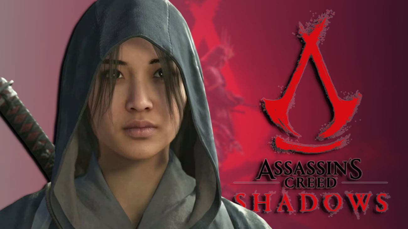 assassins creed shadows sigilo