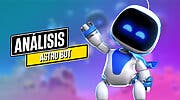 Imagen de Análisis Astro Bot - Este puede ser el verdadero buque insignia de PlayStation