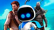 Imagen de ASTRO BOT: así han celebrado los estudios de PlayStation el exitazo en críticas del juego