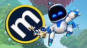 Imagen de Astro Bot lo ha petado en sus reviews/análisis y se ha hecho con estas notazas en Metacritic