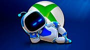 Imagen de ASTRO BOT: el villano principal del juego de PlayStation fue creado hace años por un estudio de Xbox