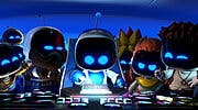 Imagen de ¿Se vienen muñecos de Astro Bot? Una necesidad que no sabías que tenías