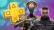 Imagen de PS Plus Extra/Premium septiembre 2024: Estos son los 7 juegos más rumoreados y hablados en internet