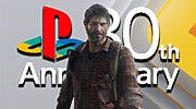 Imagen de Usa este código gratis por el 30 aniversario de PlayStation y consigue avatares basados en The Last of Us