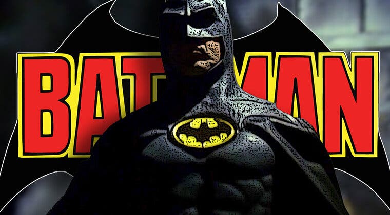 Imagen de ¿Cuántos Batman hay en el cine? Los 10 actores que han interpretado al Caballero Oscuro