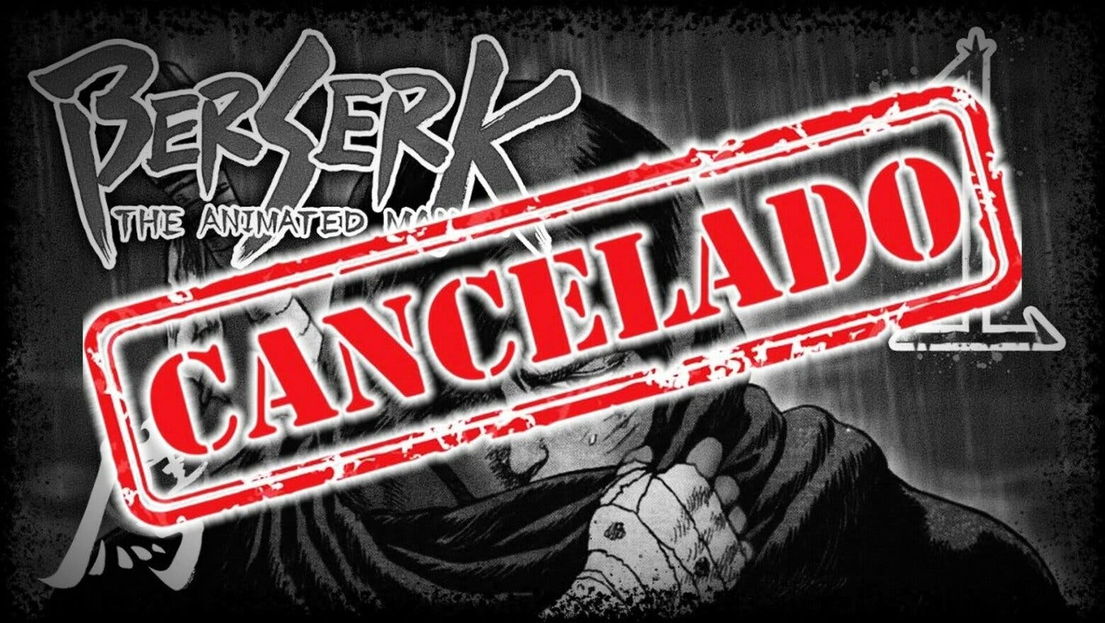 berserk proyecto fan cancelado (1)