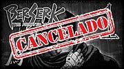 Imagen de Berserk: Cancelan uno de los mejores proyectos fan después de las amenazas legales de la editorial del manga