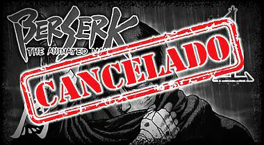 Imagen de Berserk: Cancelan uno de los mejores proyectos fan después de las amenazas legales de la editorial del manga