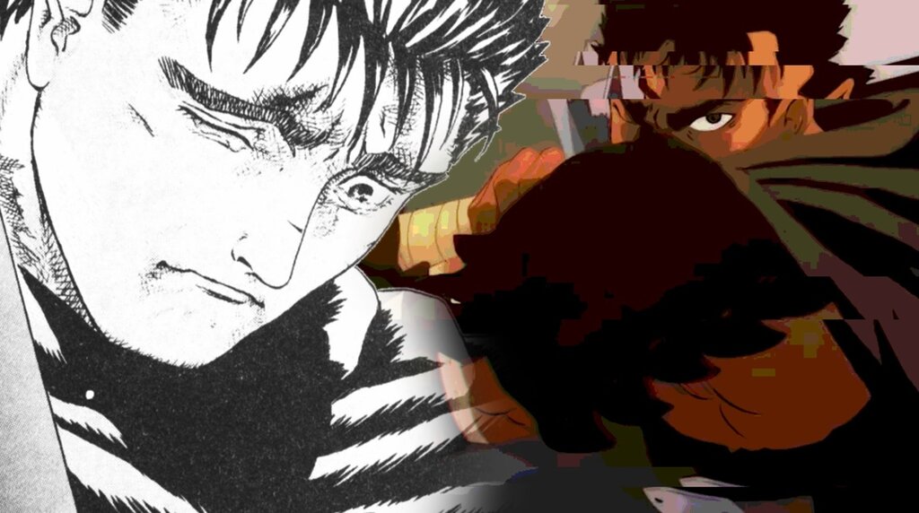 berserk the back sowrdsman cancelado (1)