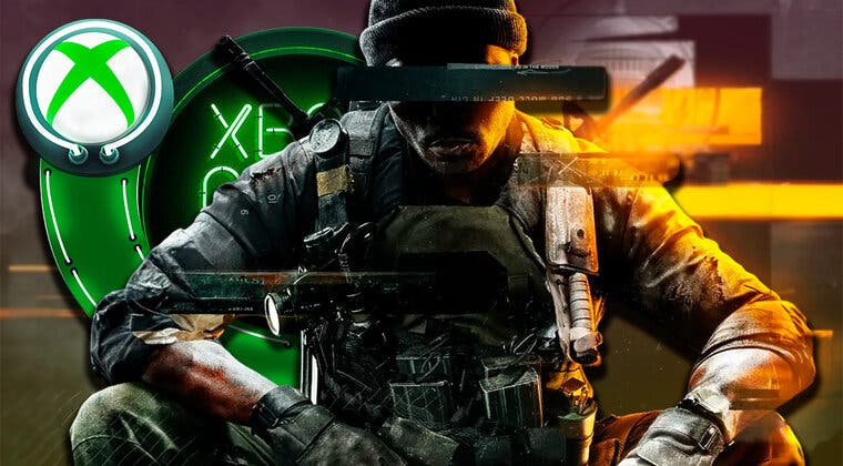 Imagen de Black Ops 6 sería la apuesta más grande de la historia de Xbox Game Pass, según últimas filtraciones