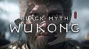 Imagen de Un rumor desvela la posible ventana de lanzamiento del DLC de Black Myth: Wukong