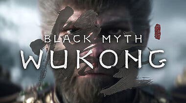 Imagen de Un rumor desvela la posible ventana de lanzamiento del DLC de Black Myth: Wukong