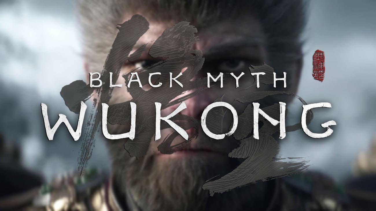 black myth wukong dlc