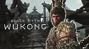 Imagen de Black Myth: Wukong – Qué hacer después de completar el juego