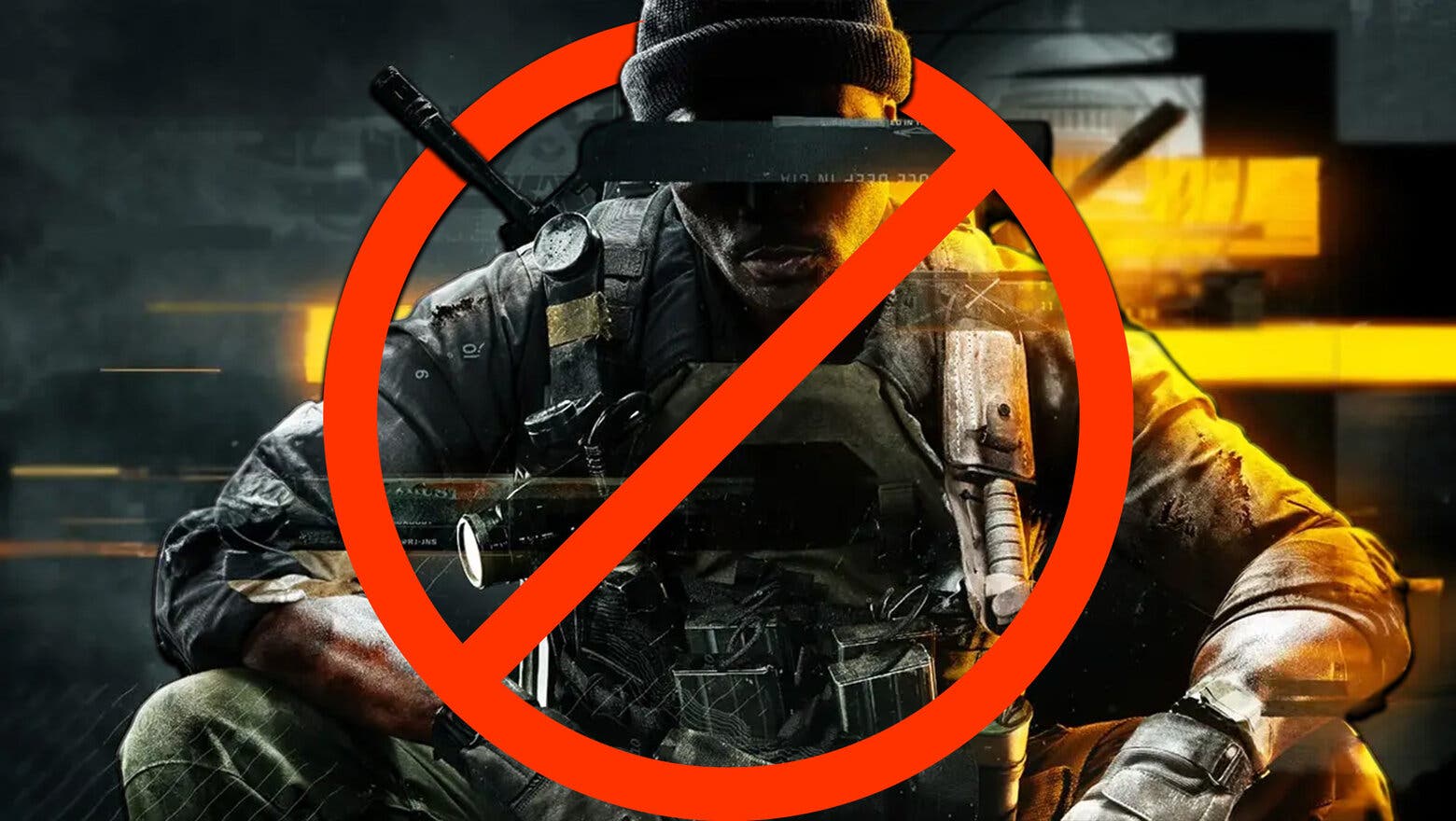 La beta de Black Ops 6 es injugable y estos son los motivos de ello