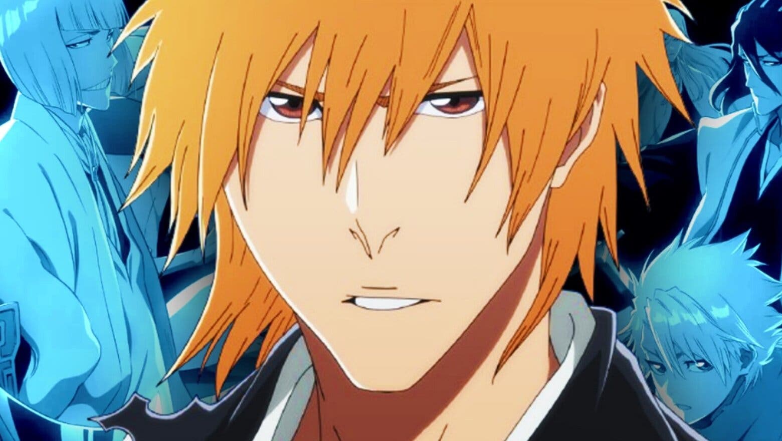 bleach tybw anime parte 3 episodios (1)