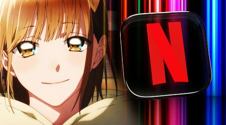 Imagen de Blue Box: Fecha de estreno del próximo gran anime de romance de Netflix