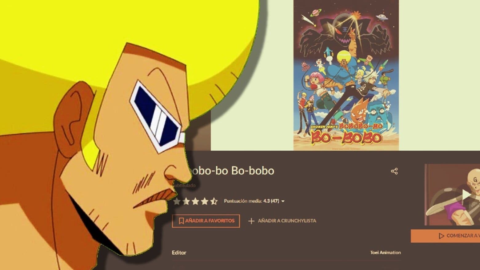 bobobo crunchyroll anime (1)