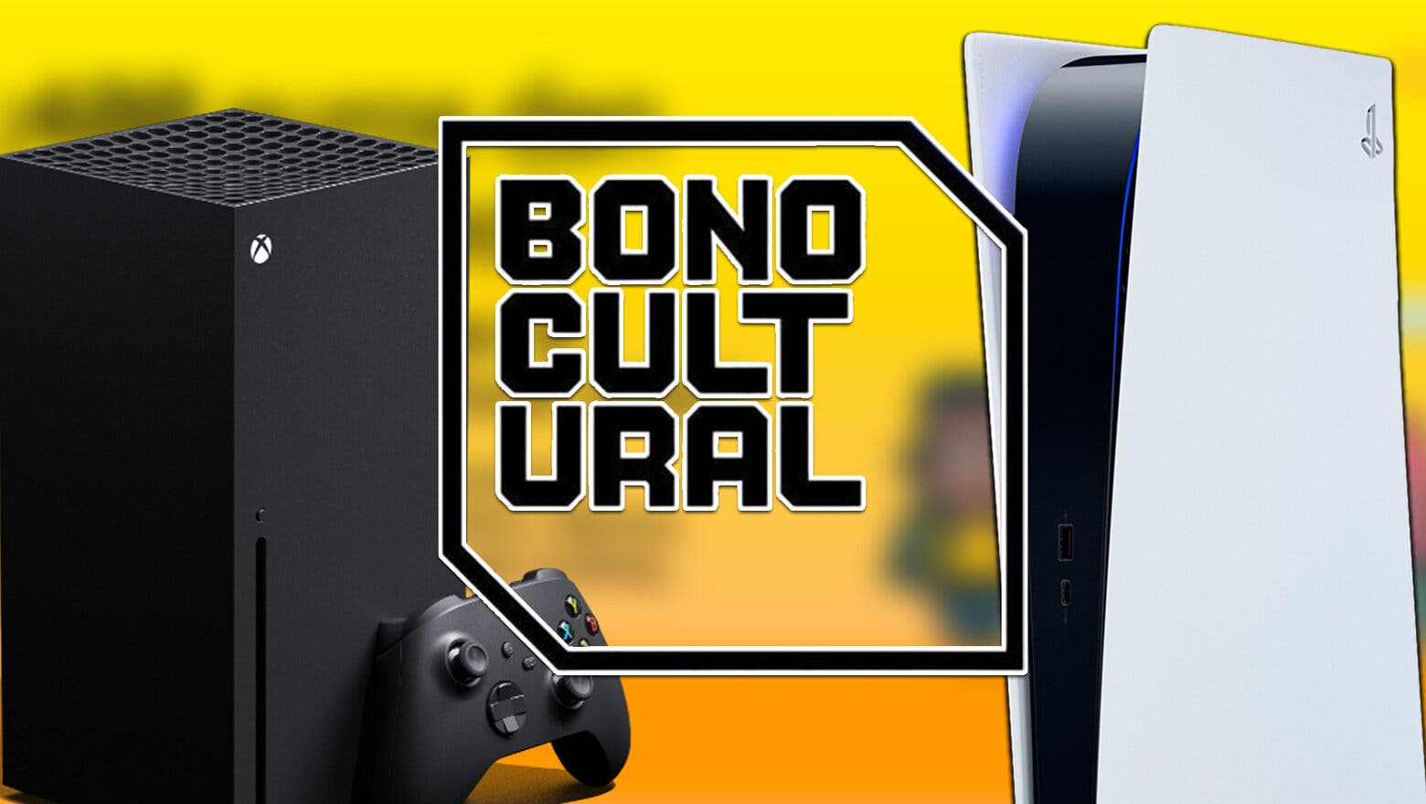 Cómo usar los 400€ del bono cultural para comprar videojuegos: te lo explicamos paso a paso